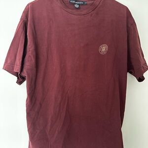 Vintage Club Monaco Tee - Men’s Large